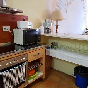 Apartamento Loft De La Seda Centro Ayuntamiento
