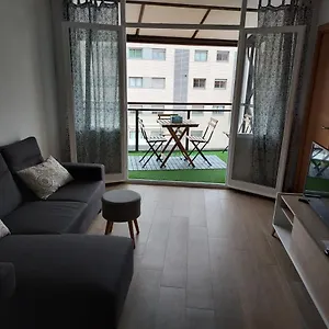 https://centrico-atico-en-torredembarra-con-parking.catalonia-hotels.com