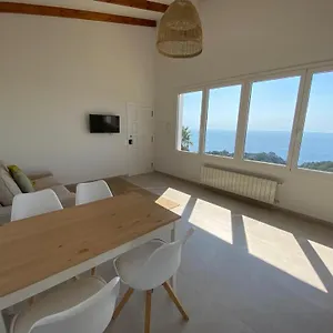 https://loft-casa-blanca.catalonia-hotels.com