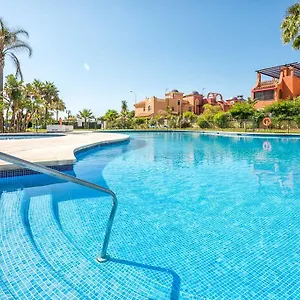 https://iloftmalaga-atico-playa-de-los-alamos.1costadelsol.com
