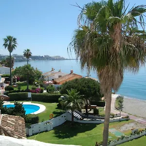 https://arena-beach.1costadelsol.com