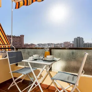 https://sur-suites-lubina.1costadelsol.com