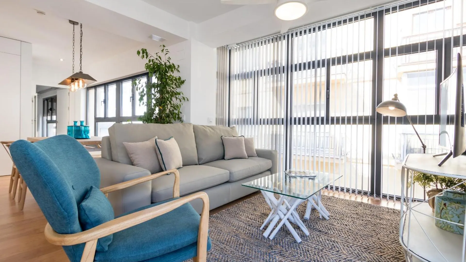 Apartment Chezmoihomes Plaza Nueva Premium Granada
