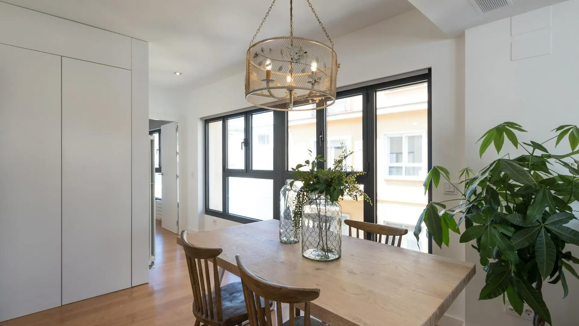 Appartement Chezmoihomes Plaza Nueva Premium Granada