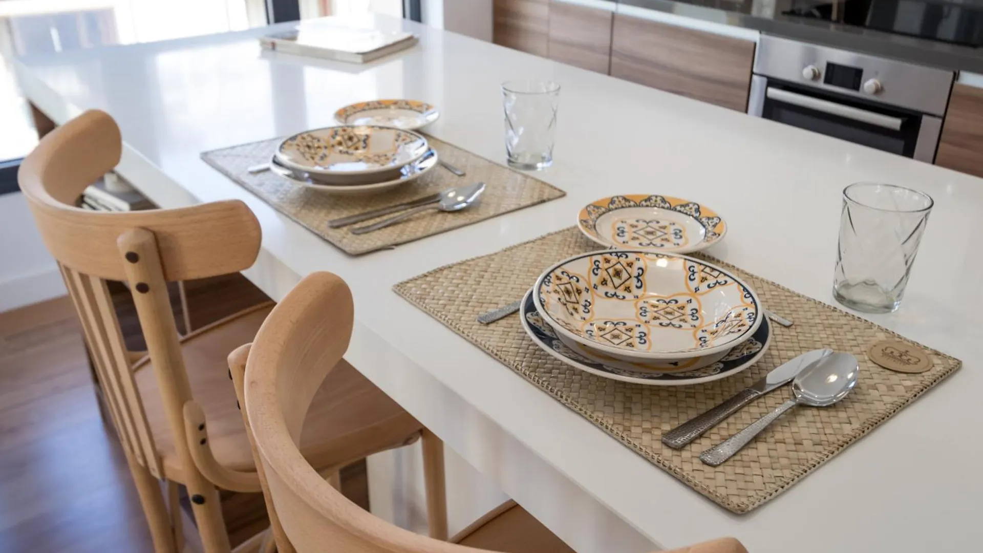 Chezmoihomes Plaza Nueva Premium Granada Spanje