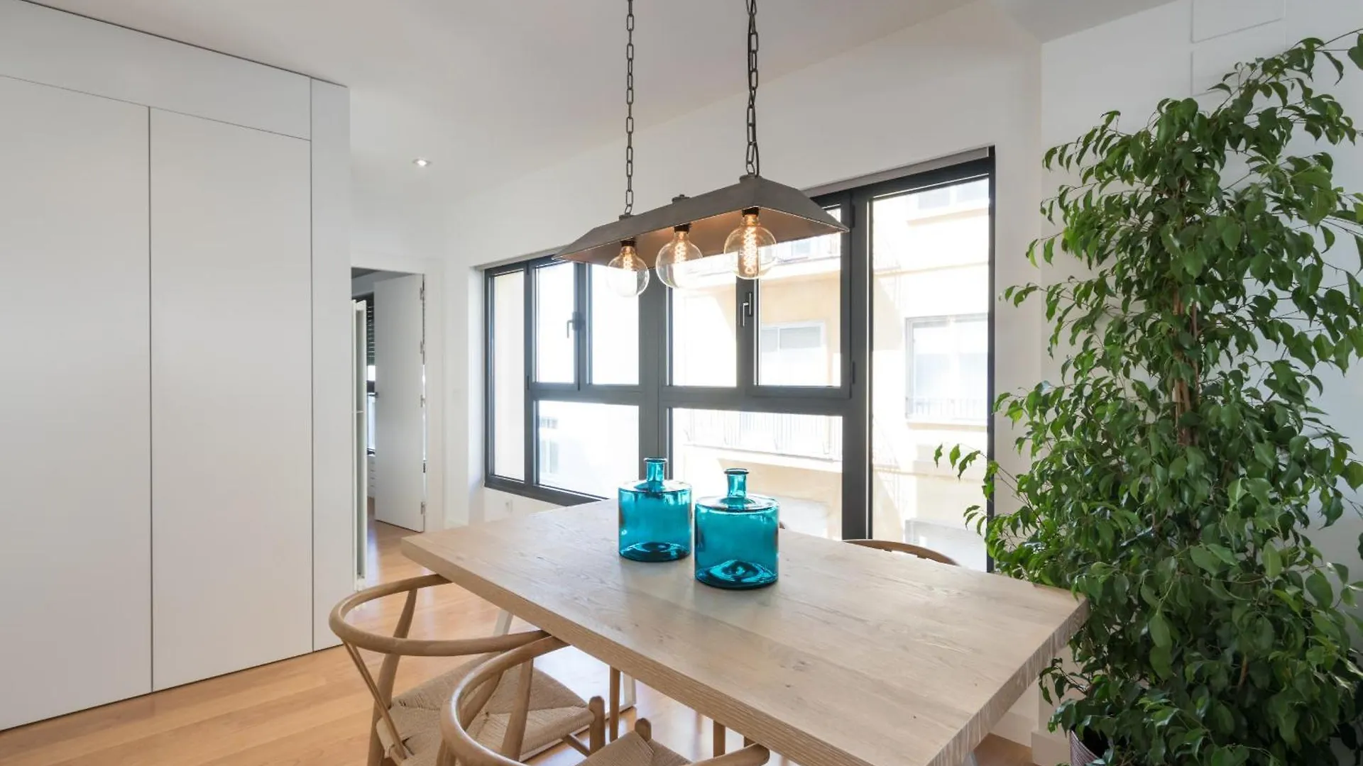 Chezmoihomes Plaza Nueva Premium Granada