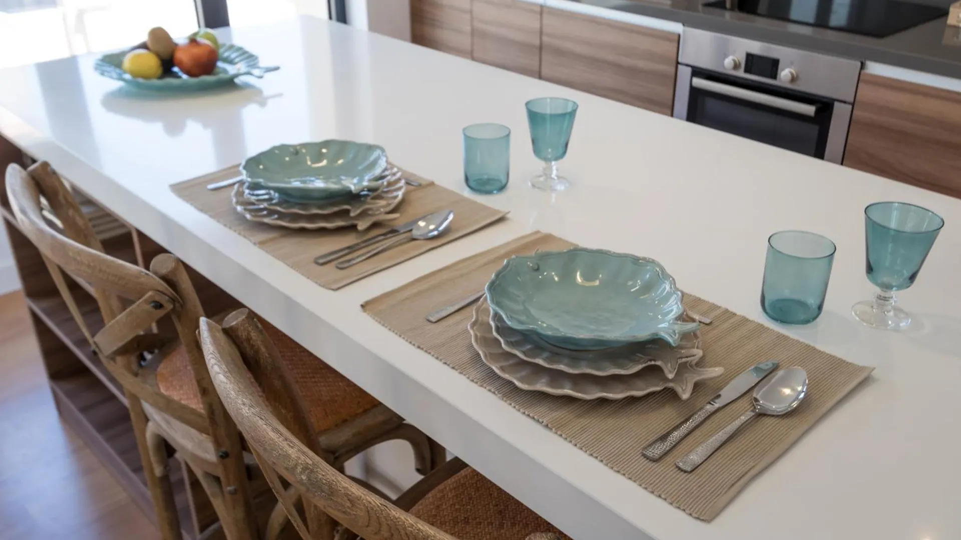 Apartment Chezmoihomes Plaza Nueva Premium Granada