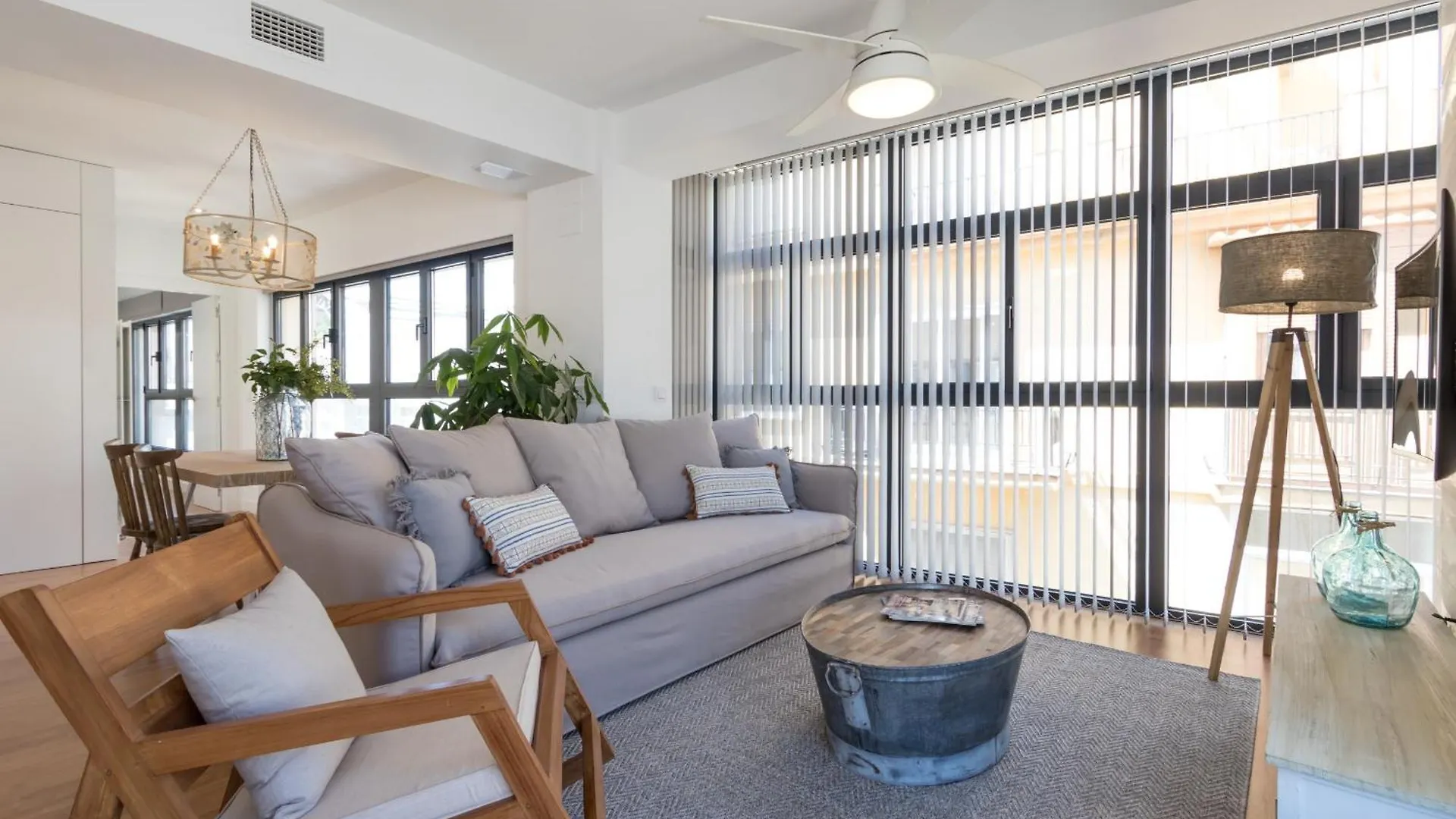 Chezmoihomes Plaza Nueva Premium Granada Appartement